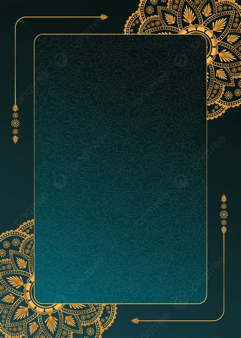 HD Wedding Invitation Background Images Free .